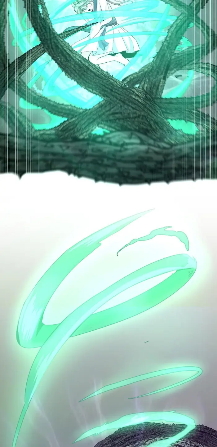 The Beginning After the End Chapter 128 image 71_optimized